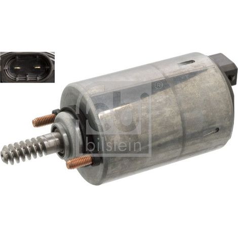 Vis, système d'échappement FA1 105-904 BMW 18307561670