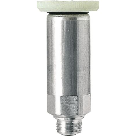 Handpumpe M 16 x 1,5 38054221016 2447010025 2447222003 2447222016