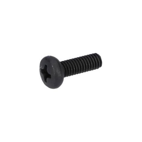 Vis pour Scie a onglets BOSCH OUTILLAGES - 1609B00624