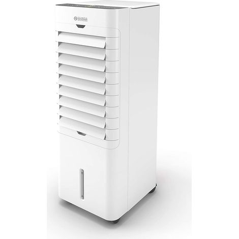 Climatiseur réversible Mono-split OLIMPIA Peler 6C 75 Watt A++ (1/5)