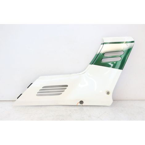 [PRODUIT D'OCCASION] CACHE SOUS SELLE DROIT HONDA CBR F 1000 1993 - 1996 (1/5)