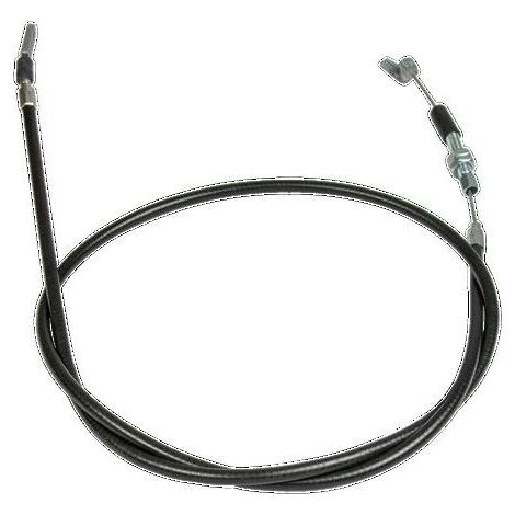 CAVO FRENO 576830601 ORIGINALE HUSQVARNA