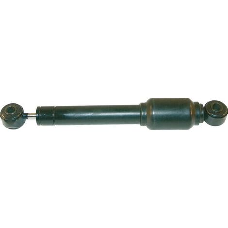 Amortiguador de gas L570,5 mm 2950N Stabilus STABILUS CA7874DD