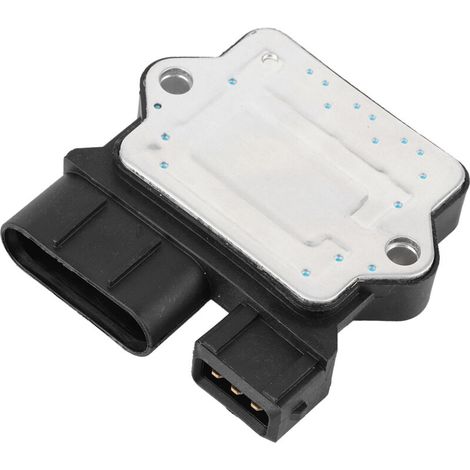 Module de commande d'allumage Mitsubishi Diamante/Montero Sport J723T MD152999 (1/5)