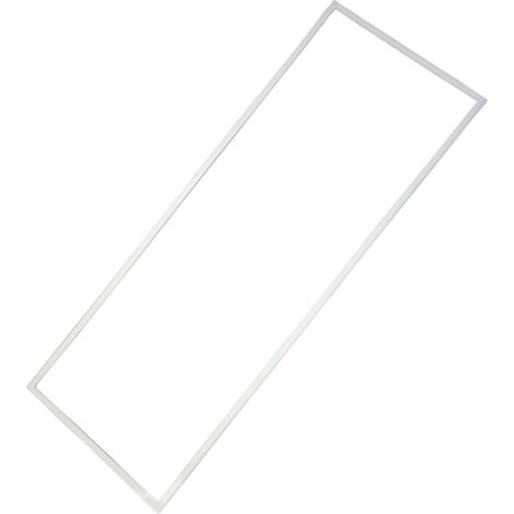 Ersatzteil - Magnetische Türdichtung für Kühlschrank -  - WHIRLPOOL, IGNIS, BAUKNECHT, LADEN, PRIVILEG