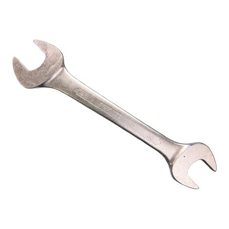 BETA - 55 CHIAVE A FORCHETTA DOPPIA MM 38x35 MM ITALY