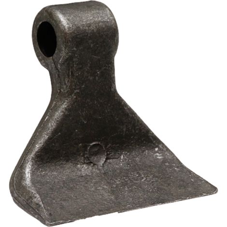 Impactador de martillo 18063-RM-4-20 F141 (1/2)