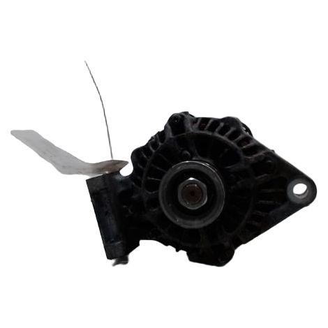 [PRODUIT D'OCCASION] Alternateur FORD Fiesta ♻️ Ref Oe. 1708472 - Garantie à vie (1/4)