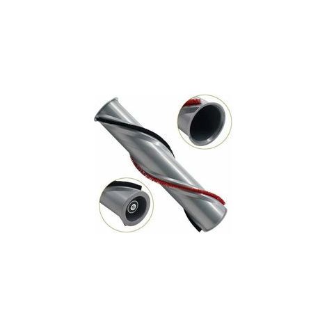 Ensemble brosse pour aspirateur Dyson V11 Absolute V11 Animal SV14 - 970135-01, 970100-05 (1/4)
