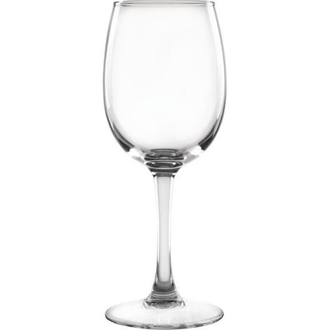 Verres à Vin Rosario 250mL - Lot de 6 - (1/3)