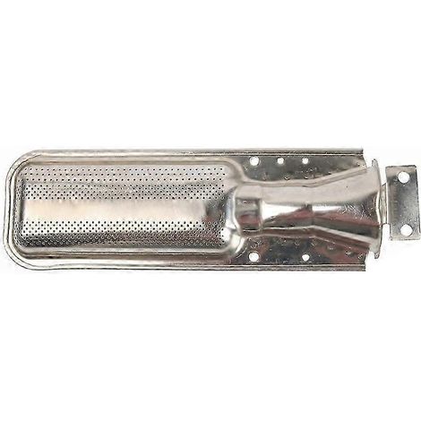 Tubes de chauffage au propane compatibles avec les caravanes de la série T - pièces de rechange, compatibles avec les modèles 20 à 42 (1/5)