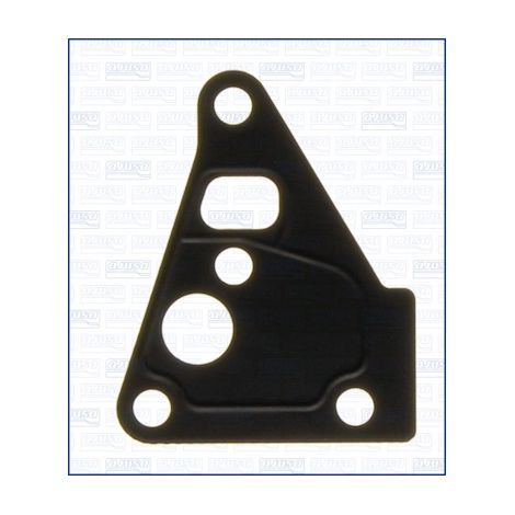 Joint, flexible vanne EGR Ajusa 01053100 LAND ROVER MSX100080