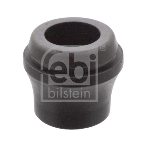 JOINT 107208 FEBI