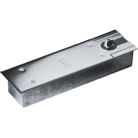 BTS BTS 80 Fermo a festa EN 4 max.1100mm peso massimo porta 300kg