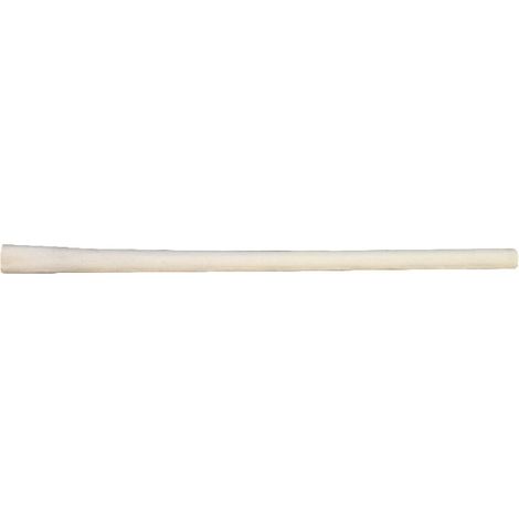 Mango de maza de madera 900 mm OUTIFRANCE