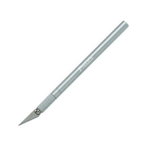 SCALPEL COUPEUR DE PRECISION POUR OUTILLAGES   PROSKIT - 8PK-394A