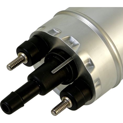 Fuel pump compatible with BMW 7700426361 0580464076 0580464089 0580464070 (1/4)