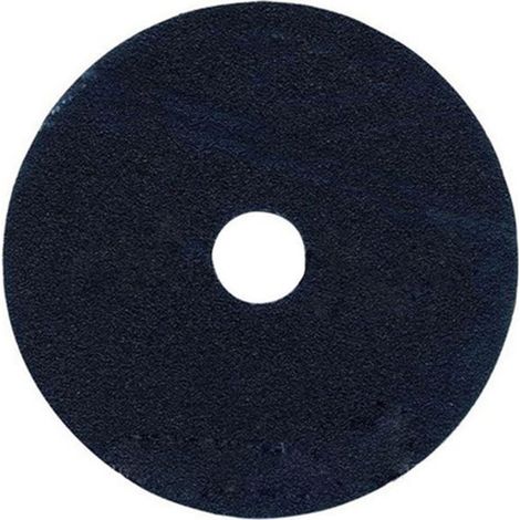 MAKITA Bodenschleifpapier 180 mm K40, 25 Stück P-43826