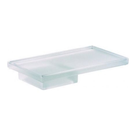 Porte-savon de rechange 40580 (1/3)