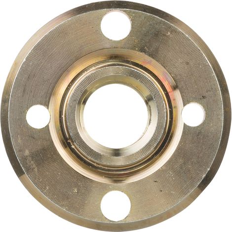 Tuerca Gws 1,5Mm - Bosch (1/3)