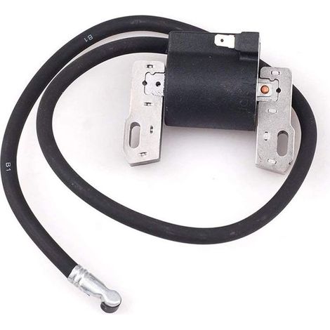 Briggs & Stratton Ignition Coil – Ref. 398811 / 395492 / 398265 – For 7-16HP engines (1/5)