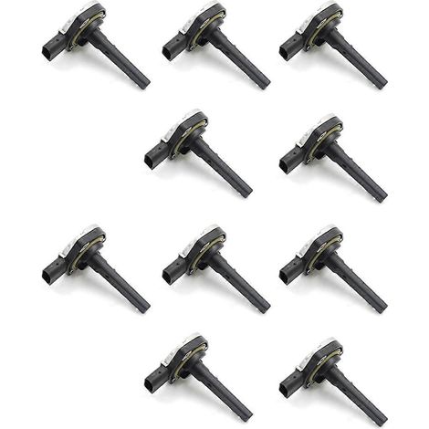 Motorölstandssensor für 1er, 3er, 5er, 7er, E46, E81, E87, E90, Z3, X5 (1/5)