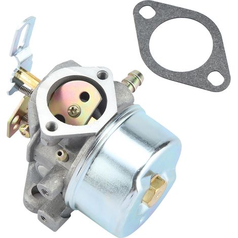pour moteurs Tecumseh 640349 640052 et 640054 8 9 et 10 CV