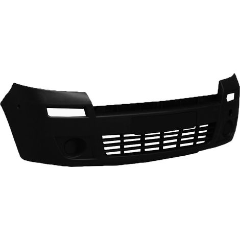 PARAURTI ANTERIORE - OPEL - Movano 2004 - 4405454 - 4416820