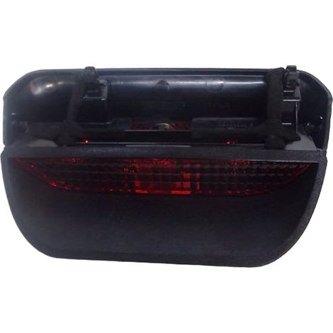 [PRODUIT D'OCCASION] Feux Stop Supplementaire DACIA Sandero ♻️ Ref Oe. 8200734823 - Garantie à vie (1/2)