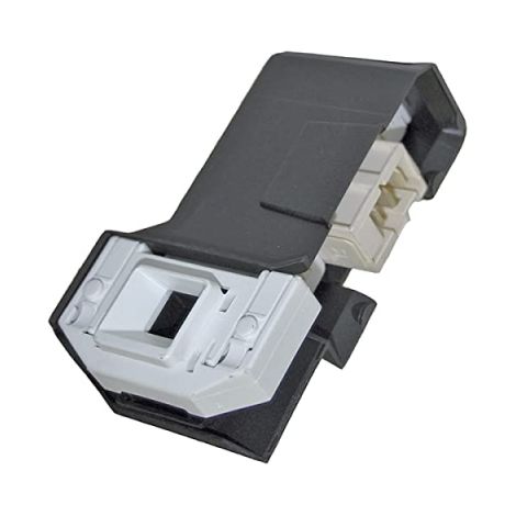 Serratura elettrica porta - Lavatrice - BOSCH - 2934453059406396016