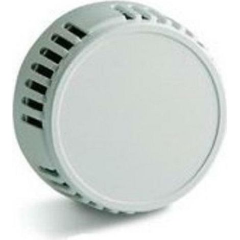 Perry suoneria 220v a parete o incasso 220v 4351 (1/2)