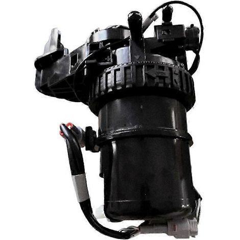 Filtre séparateur huile/eau pour voiture 233000L101 pour GUN125 1GDFTV 2GDFTV 2015-2021 fdq (1/5)
