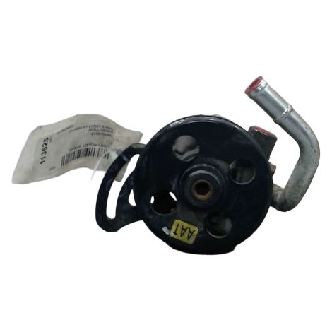 [PRODUIT D'OCCASION] Pompe Direction Assistee CHEVROLET Spark ♻️ Ref Oe. 96980873 - Garantie à vie (1/2)