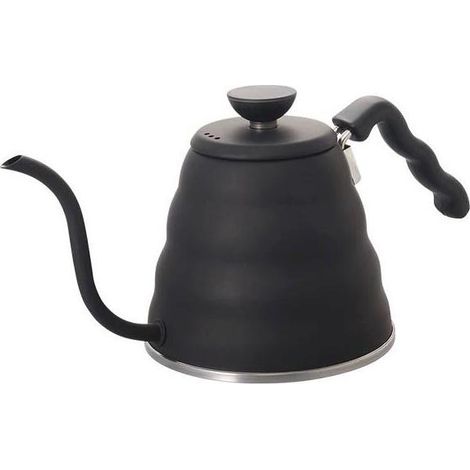 Hervidor de goteo HARIO BUONO 1,2 l