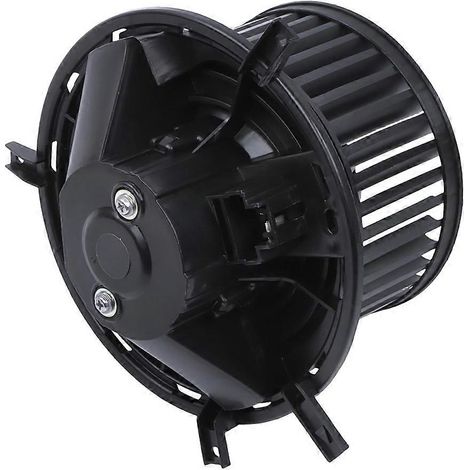 68038189AA, 068038189AA Gebläsemotor für die Klimaanlage des Dodge Journey (2009–2020)