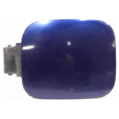 [PRODUIT D'OCCASION] Volet De Trappe Carburant VOLKSWAGEN Newbeetle ♻️ Ref Oe. 1c0809857MGru - Garantie à vie