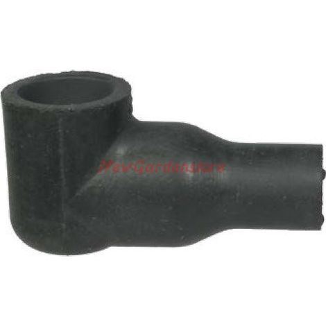 Briggs&Stratton 66538S Zündkerzenstecker 240015