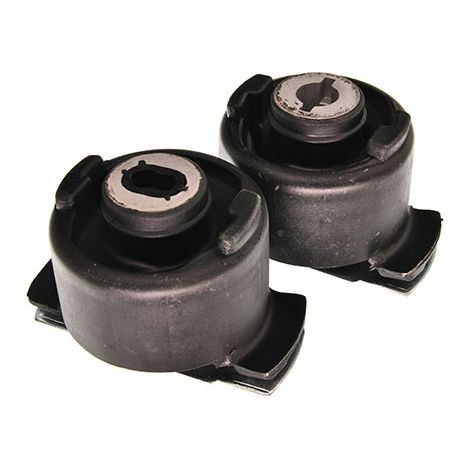Kit de réparation, corps de l'essieu MAXGEAR 72-2119 RENAULT 77 01 209 534 (1/2)