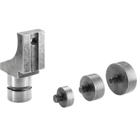 Presskopf UNI TL 573646 R