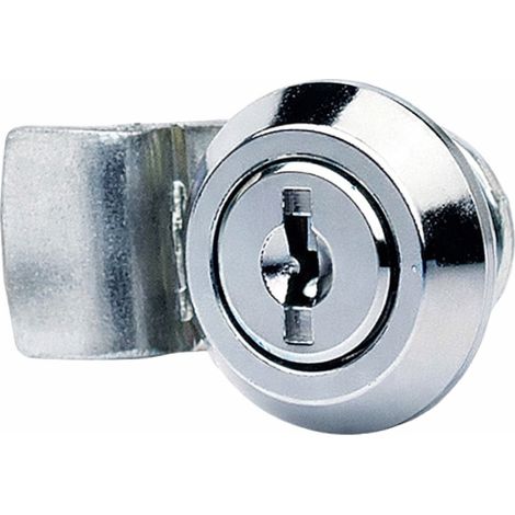 Cilindro batteuse curvo 325X vario - VACHETTE - 12794000 (1/4)
