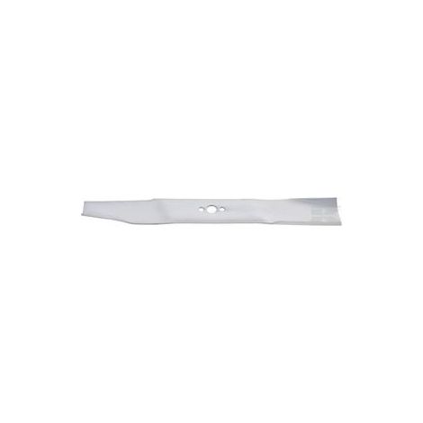 742-0119 - Lame pour Tondeuse Autoportée MTD