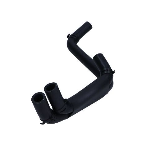 TUYAU DE RADIATEUR MAXGEAR VW POLO 1.4TDI 02-10