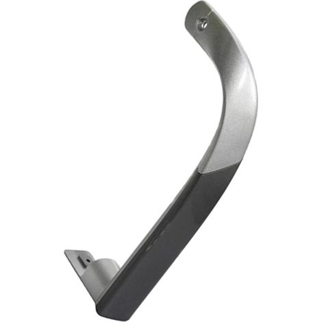 Maniglia della porta - Frigorifero, congelatore - BEKO - 2960563663946445488