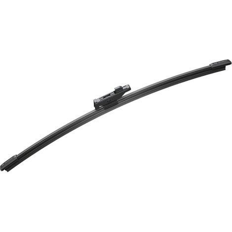 BALAI D'ESSUIE-GLACE 330 3397016317 BOSCH