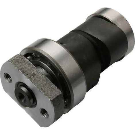 Ensemble arbre à cames pour moteur de moto 14100-HML-000 pour SYM (1/5)