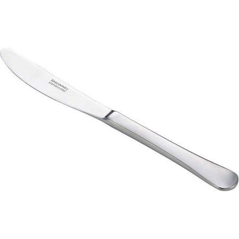 Coltello Classic 2 pezzi (1/2)