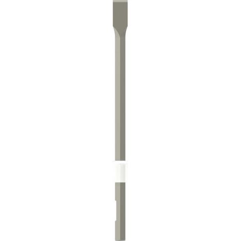 Bosch - burin plat, 25x400 mm 1618630201