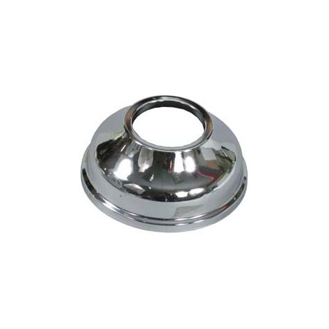 ROSONE PER CANOTTI WC- - ø mm.26 - 10 pezzi