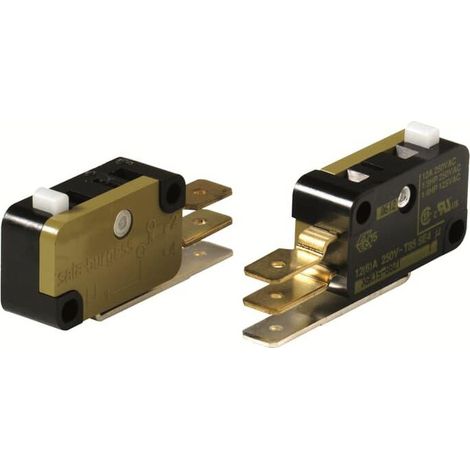 Contact Auxiliaire-rtc T7M-X1 24VDC 1SDA062108R1 ABB 062108