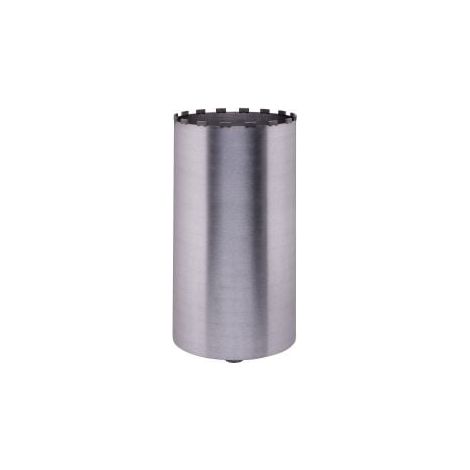 ROTHENBERGER  Dia-NTBK  SPEED STAR  DX1.1/4,  D=500, NL=43  - FF00500 (1/2)